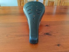 1990 GT Performer Vertigo Seat Saddle Viscount 2188 Old School Freestyle BMX