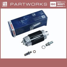 Pompa benzina per PORSCHE 911