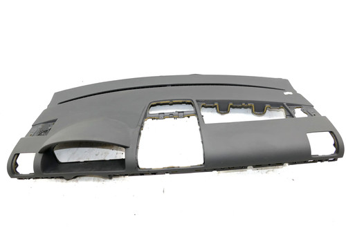 Sharan cruscotto cockpit - vw, 7m