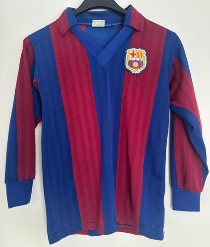 Maglia home vintage anni - maglia,