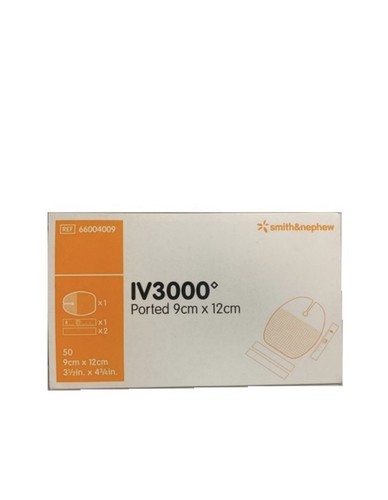 Iv3000 9x12cm pezzi - 9x12cm, smith