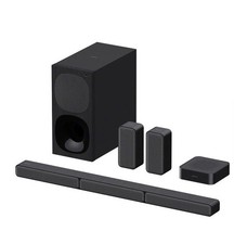 Sony HT-S40R Soundbar 5.1ch
