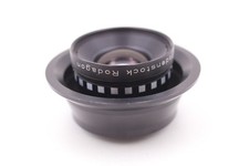Rodenstock rodagon 105 - rodenstock,