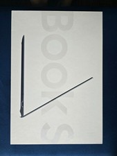 Samsung W767P Book S 256G grigio mercurio nuovo sigillato