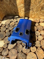 Kawasaki ER-5 Twister ER500A