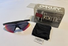 Oakley frame gen - oakley,