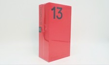 OnePlus 13 5G 12GB / 256GB