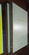libro: Guida pratica per i