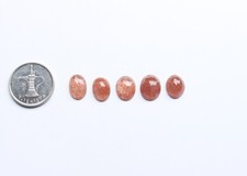 Pietra del sole pietra