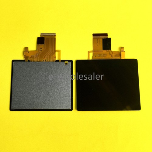 Display lcd touch nuovo - touch,