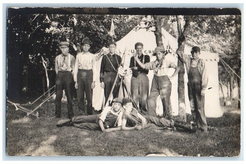 C1910 boys men - men, us