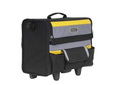Stanley borsa portautensili - stanley,