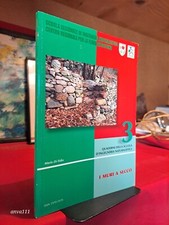 QUADERNI DELLA SCUOLA D'