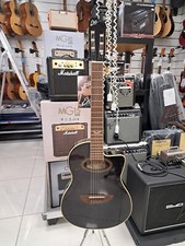 Eko nxt n100ce - eko,