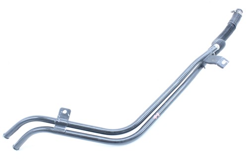 Tubi acqua radiatore honda - tubi,