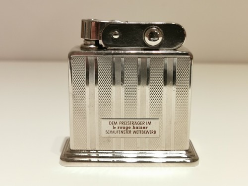 Vintage ww2 epoca raro - raro, tavolo