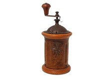 Antico cucina raro macina - cucina,