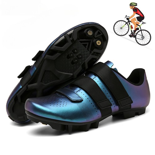 Scarpe bici strada - scarpe,