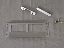 Kenwood KA-5500 Amplificatore
