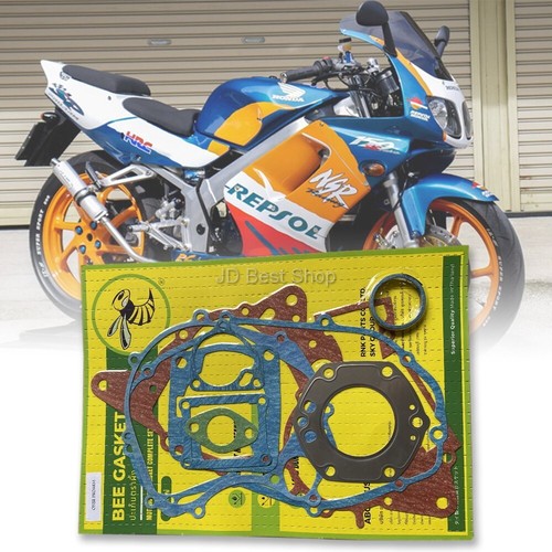Honda nsr proarm guarnizione - honda,