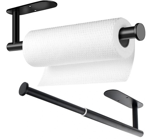 Supporto cucina bagno - bagno,
