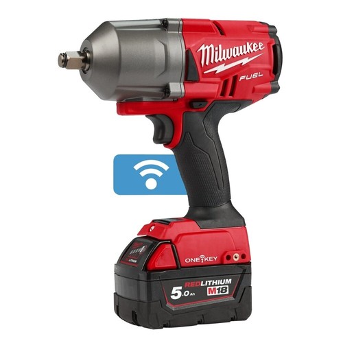 M18 onefhiwf12 502x - m18, a