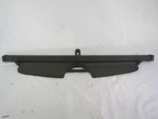 0K34C6888XD08 CAPPELLIERA TELO AVVOLGIBILE COPRI BAULE POSTERIORE KIA RIO SW 1.3