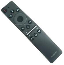 (A102)  TELECOMANDO Originale TV 2020 X Samsung BN59-01330B SMART TV VOCALE