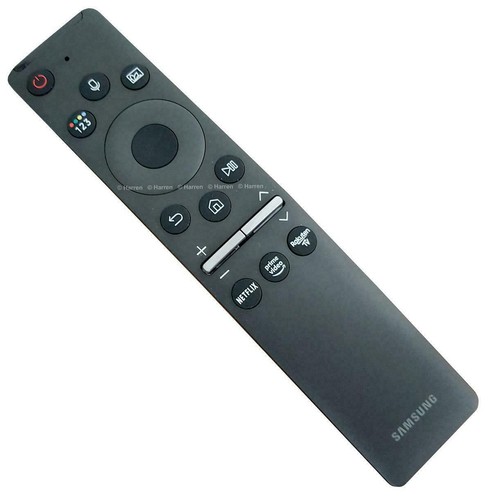 Telecomando originale tv - telecomando,