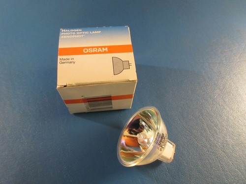 Osram ushio hlx64653 lampada - ushio,,