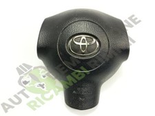 1CDFTV AIR-BAG GUIDATORE