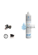 KIT ULTRAFILTRAZIONE ACQUA DA