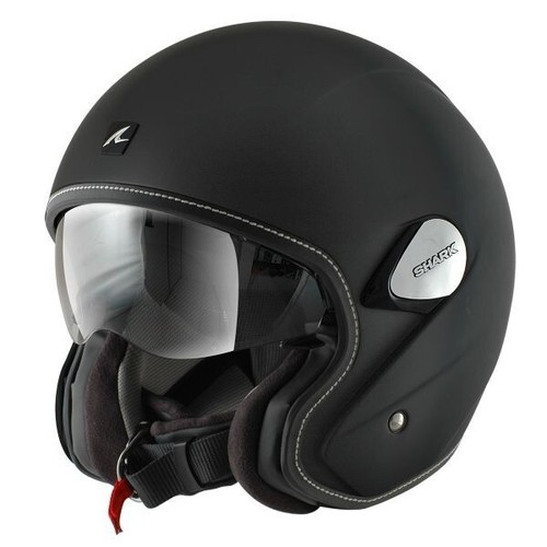 Casco jet shark - casco,