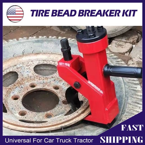 Universal tire bead - universal,