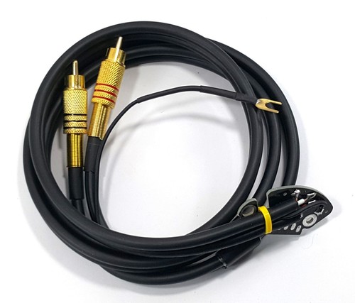 Cavo rca schermato - rca,