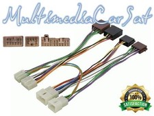 Kit Cavi Cavo Vivavoce Parrot