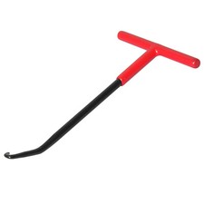 MF3940 Attrezzo Chiave Smonta