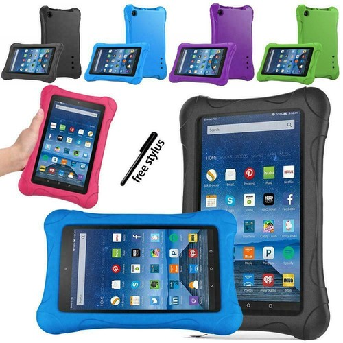 Per amazon fire - amazon,