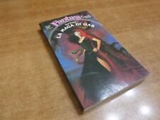 Urania Fantasy n.24 Ted White LA MAGA DI QAR