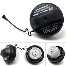 Fuel Tank Gas Cap For Lexus