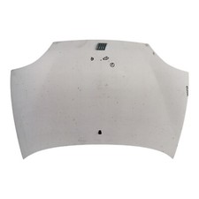 Cofano Anteriore FIAT