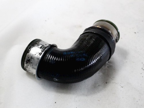 1k0145790c manicotto - 1k0145790c,
