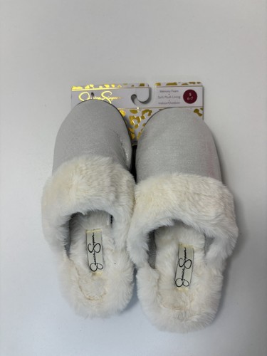 Pantofole jessica simpson - pantofole,