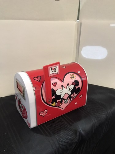 Biglietti san valentino - biglietti,