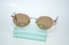 Australian Optical Aussie 15