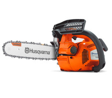 Husqvarna T435 motosega