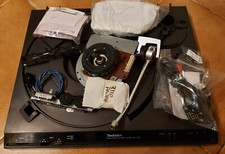 Technics 3300 3310 - technics, sl-3300