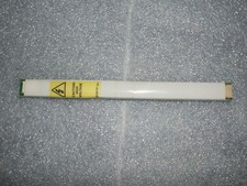 INVERTER LCD 0510A107 HP Compaq EVO N610c N610v n620c