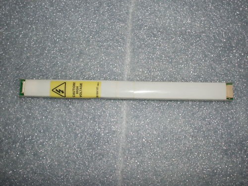 Inverter lcd 0510a107 - lcd,