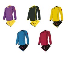 Completino muta kit - completino,